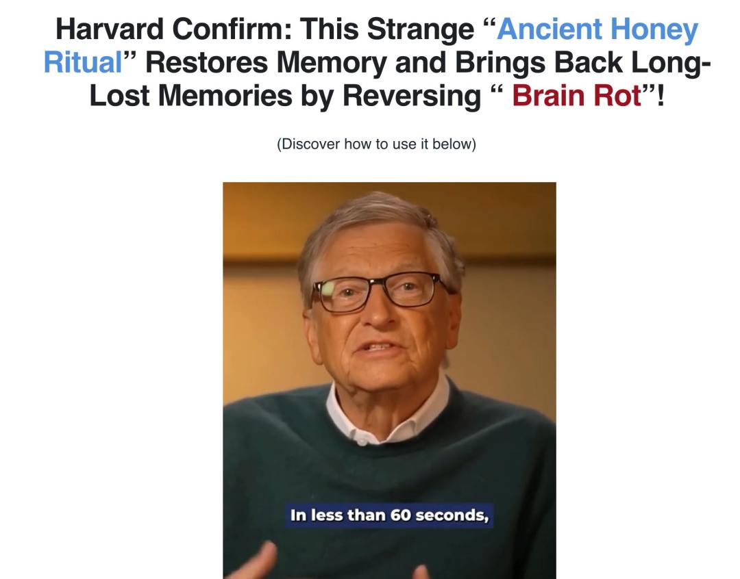 screenshot-of-the-iqhoney-supplement-promotion-page-displaying-fake-clips-of-bill-gates-endorsing-the-product-ee661.jpg