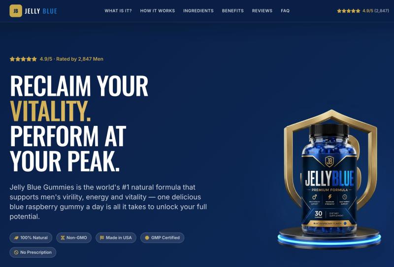 https://whitelabel-manager-production.ams3.digitaloceanspaces.com/thumbs/screenshot-of-the-jellyblue-gummies-supplement-product-page-displaying-the-product-image-and-promotional-claims-42087.jpg_800x.jpg