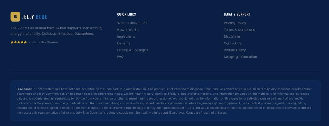 screenshot-of-the-jellyblue-gummies-supplement-sales-page-showing-the-disclaimer-at-the-bottom-of-the-page-983c0.jpg