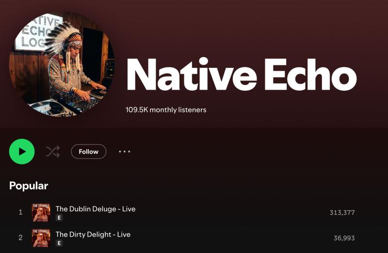 https://whitelabel-manager-production.ams3.digitaloceanspaces.com/thumbs/screenshot-of-the-native-echo-profile-on-spotify-as-of-october-2026-showing-streaming-figures-5fefc.jpg_800x.jpg