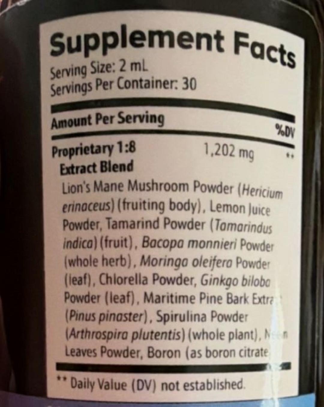 screenshot-of-the-neuroprime-drops-supplement-label-to-show-the-ingredients-320fe.jpg