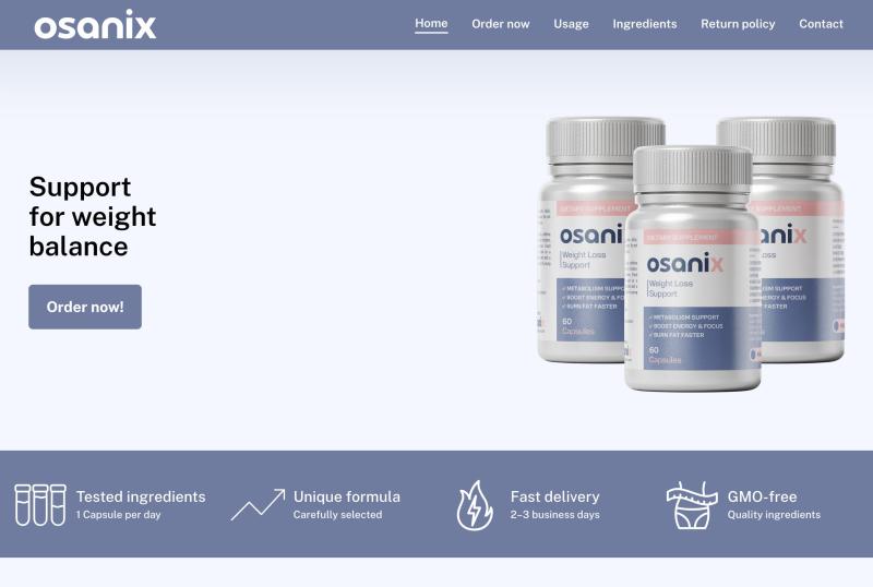 https://whitelabel-manager-production.ams3.digitaloceanspaces.com/thumbs/screenshot-of-the-osanix-supplement-product-sales-page-displaying-the-product-image-and-claims-1285f.jpg_800x.jpg