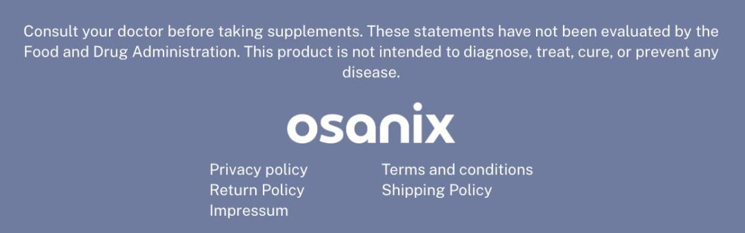screenshot-of-the-osanix-supplement-product-sales-page-showing-the-disclaimer-at-the-bottom-of-the-page-da5bf.jpg