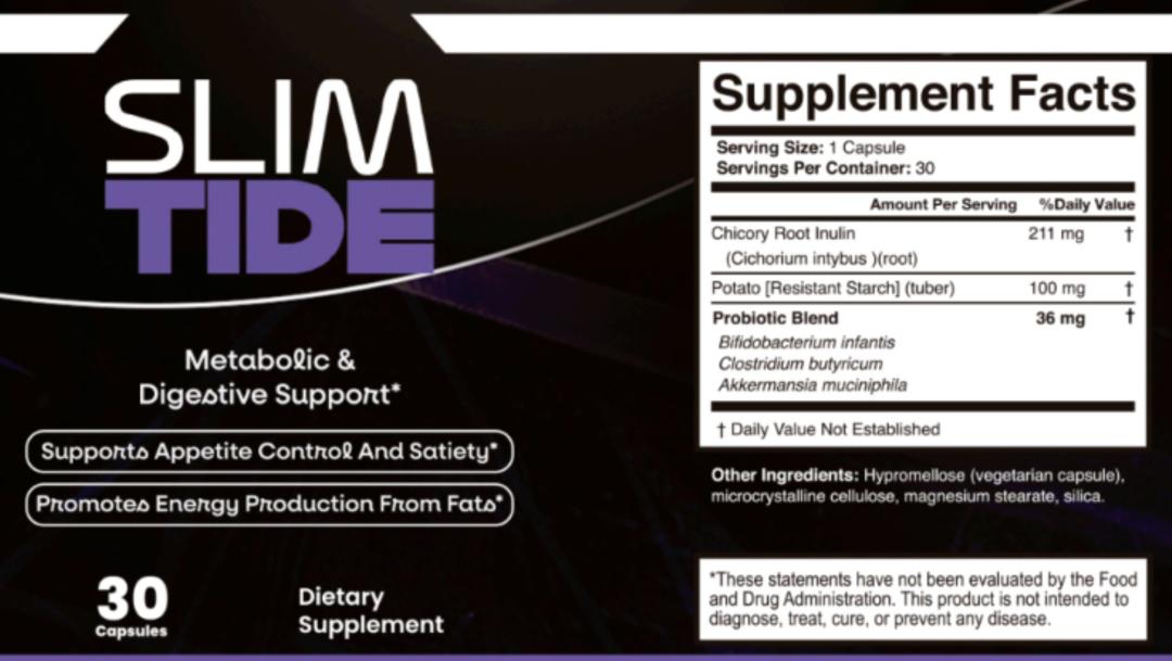 screenshot-of-the-slim-tide-sales-page-displaying-product-label-of-slimtide-supplement-with-ingredients-details-3c972.jpg