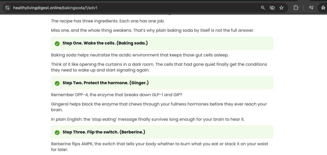 screenshot-of-the-slimsoda-sales-page-displaying-ingredients-details-as-provided-on-sales-page-3ca16.jpg