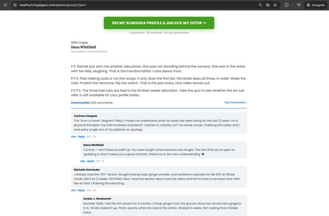 screenshot-of-the-slimsoda-sales-page-showing-dana-whitfield-as-formulator-and-researcher-and-facebook-style-reviews-36cbe.jpg