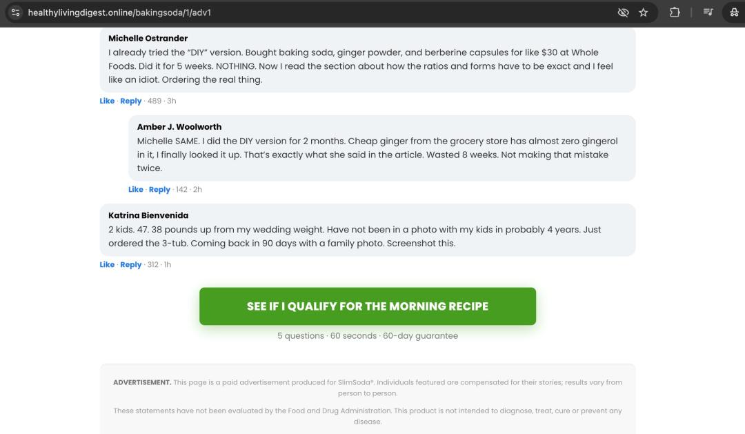 screenshot-of-the-slimsoda-sales-page-showing-disclaimer-at-the-bottom-of-sales-page-f3d25.jpg