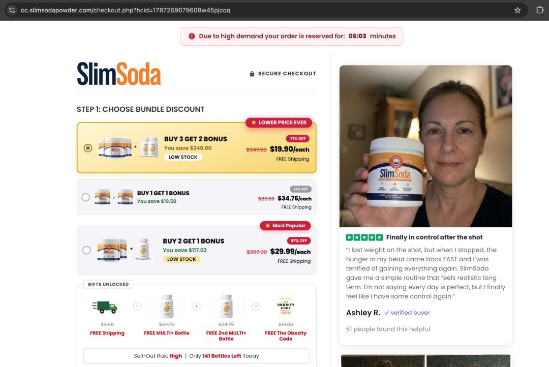 screenshot-of-the-slimsoda-sales-page-showing-its-pressure-tactic-heavy-discount-offers-and-product-image-39da0.jpg