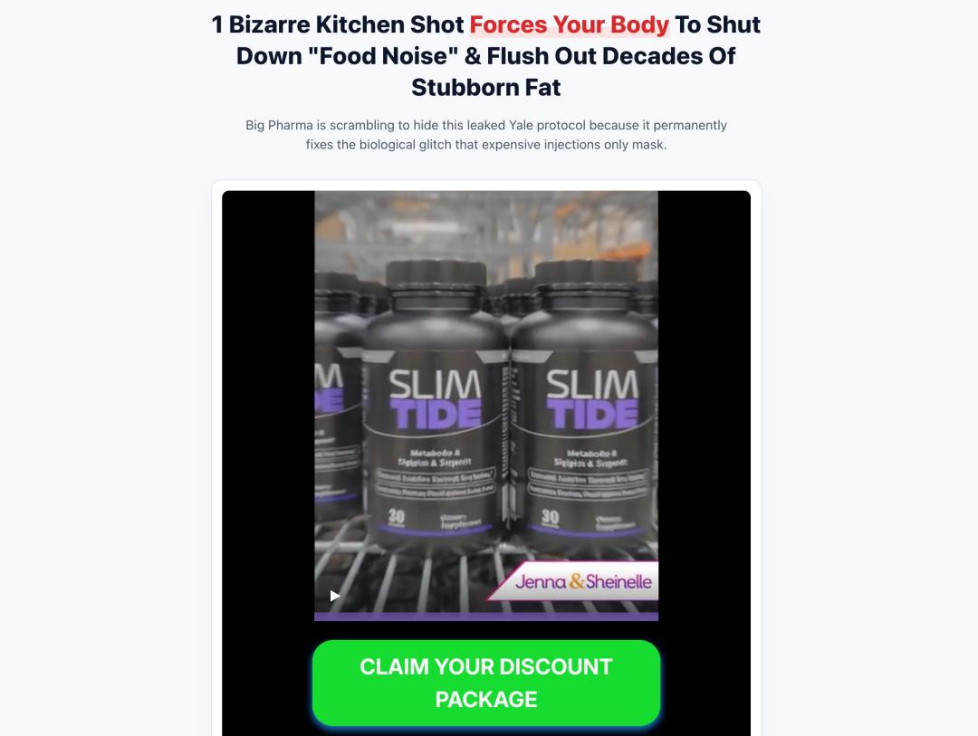 screenshot-of-the-slimtide-sales-page-displaying-slim-tide-supplement-after-fake-clips-of-celebrities-endorsements-33f6b.jpg