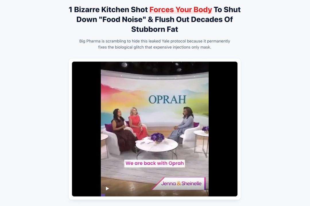 screenshot-of-the-slimtide-supplement-sales-page-displaying-fake-clips-of-celebrities-endorsements-bcbec.jpg
