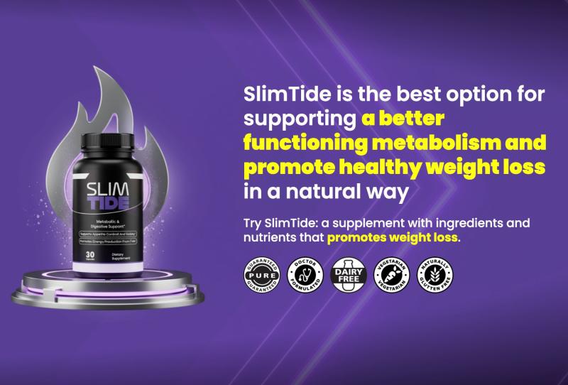 https://whitelabel-manager-production.ams3.digitaloceanspaces.com/thumbs/screenshot-of-the-slimtide-supplement-sales-page-displaying-the-product-image-and-promotional-claims-fe7a6.jpg_800x.jpg