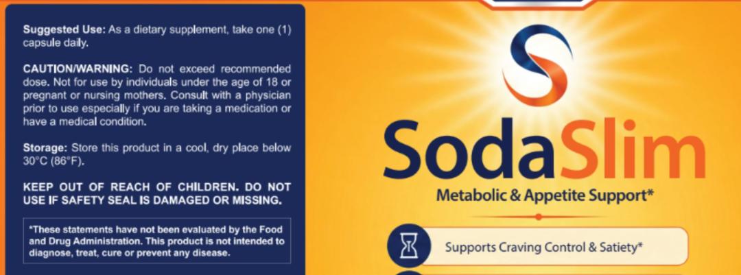 screenshot-of-the-sodaslim-sales-page-displaying-product-label-of-sodaslim-supplement-with-fda-disclaimer-dca5e.jpg