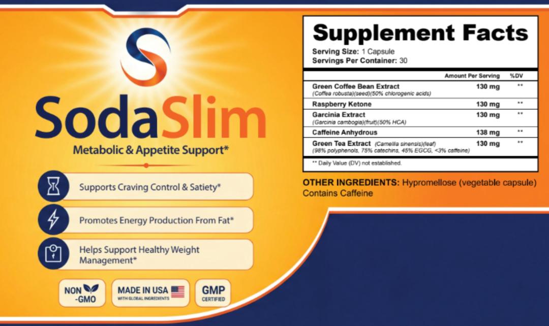 screenshot-of-the-sodaslim-sales-page-displaying-product-label-of-sodaslim-supplement-with-ingredients-details-73dab.jpg