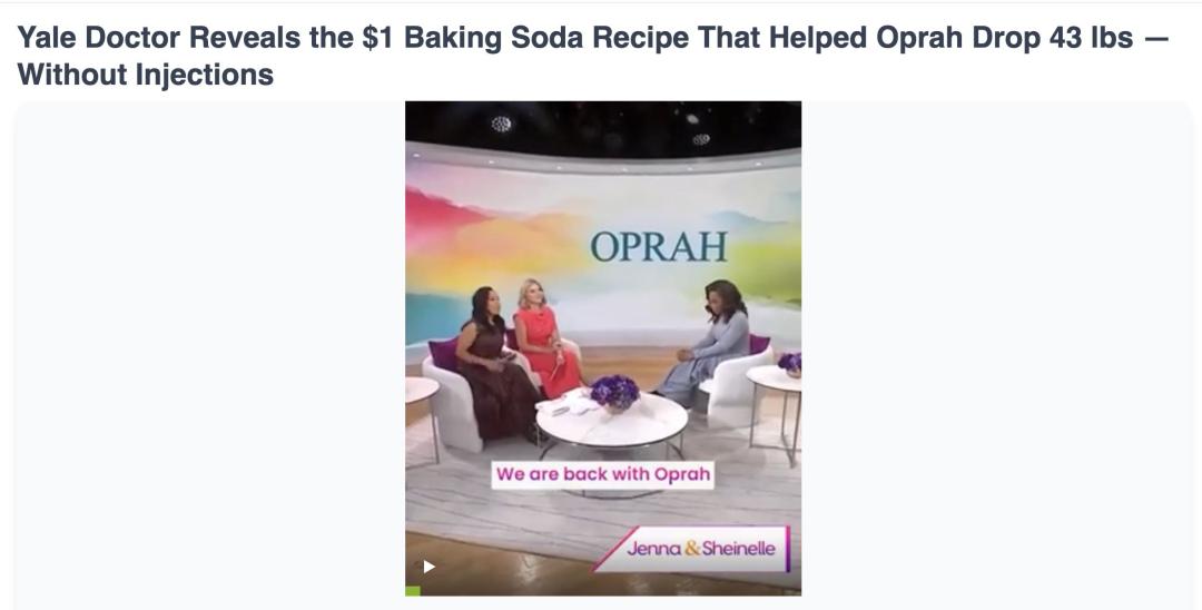 screenshot-of-the-sodaslim-supplement-sales-page-displaying-fake-clips-of-celebrities-endorsements-0681c.jpg