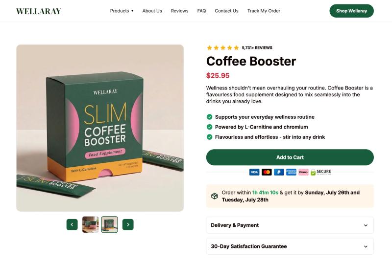 https://whitelabel-manager-production.ams3.digitaloceanspaces.com/thumbs/screenshot-of-the-wellaray-coffee-booster-product-page-displaying-the-product-image-claims-and-pricing-2563d.jpg_800x.jpg