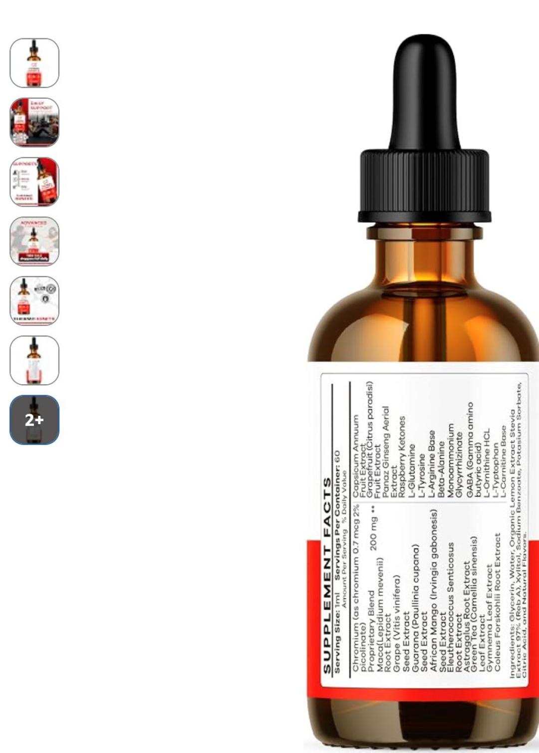screenshot-of-thermo-ignite-drops-product-listing-page-on-amazon-showing-its-ingredients-as-provided-on-the-product-label-efecd.jpg