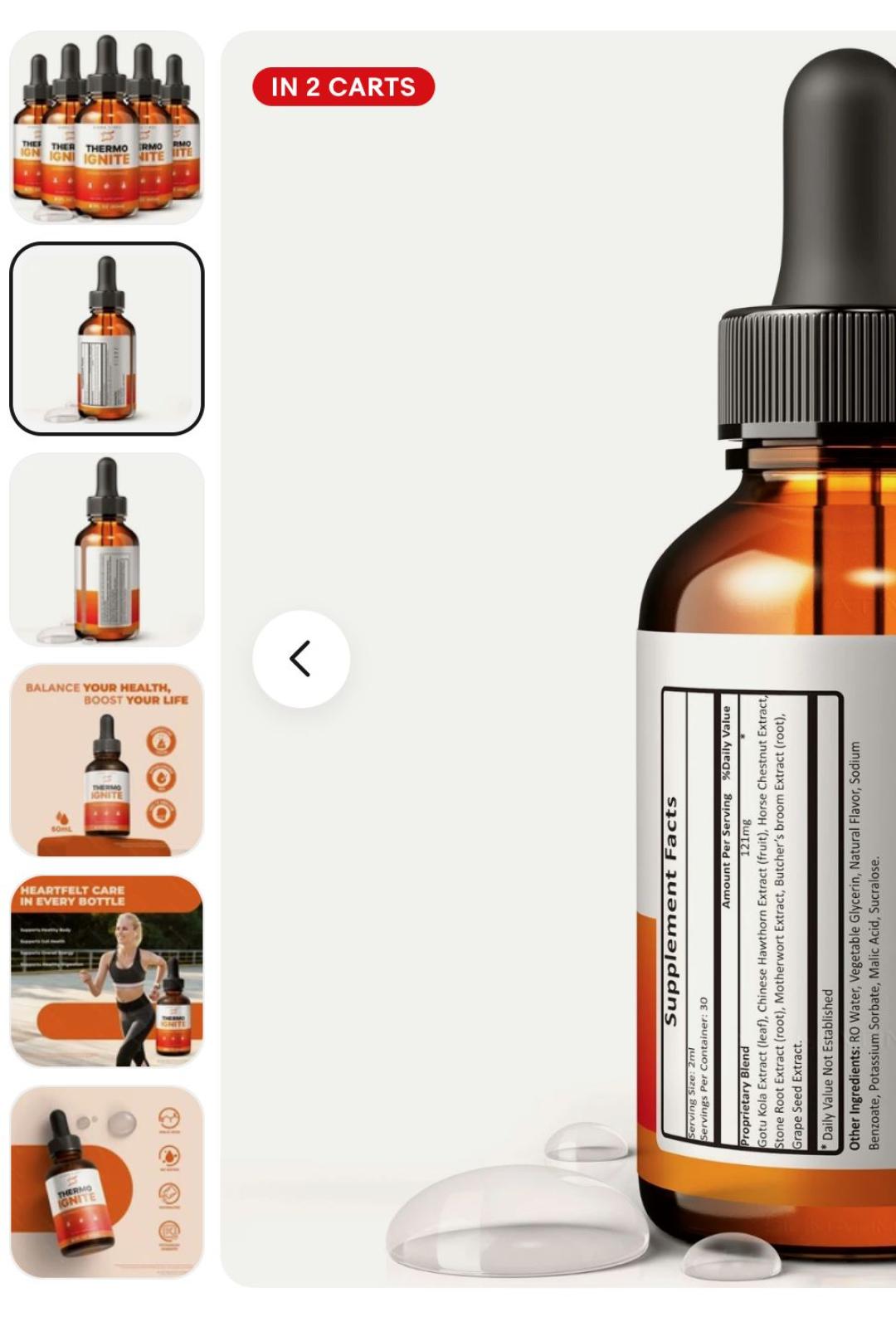 screenshot-of-thermo-ignite-drops-product-listing-page-on-ebay-showing-its-ingredients-as-provided-on-the-product-label-aa48d.jpg