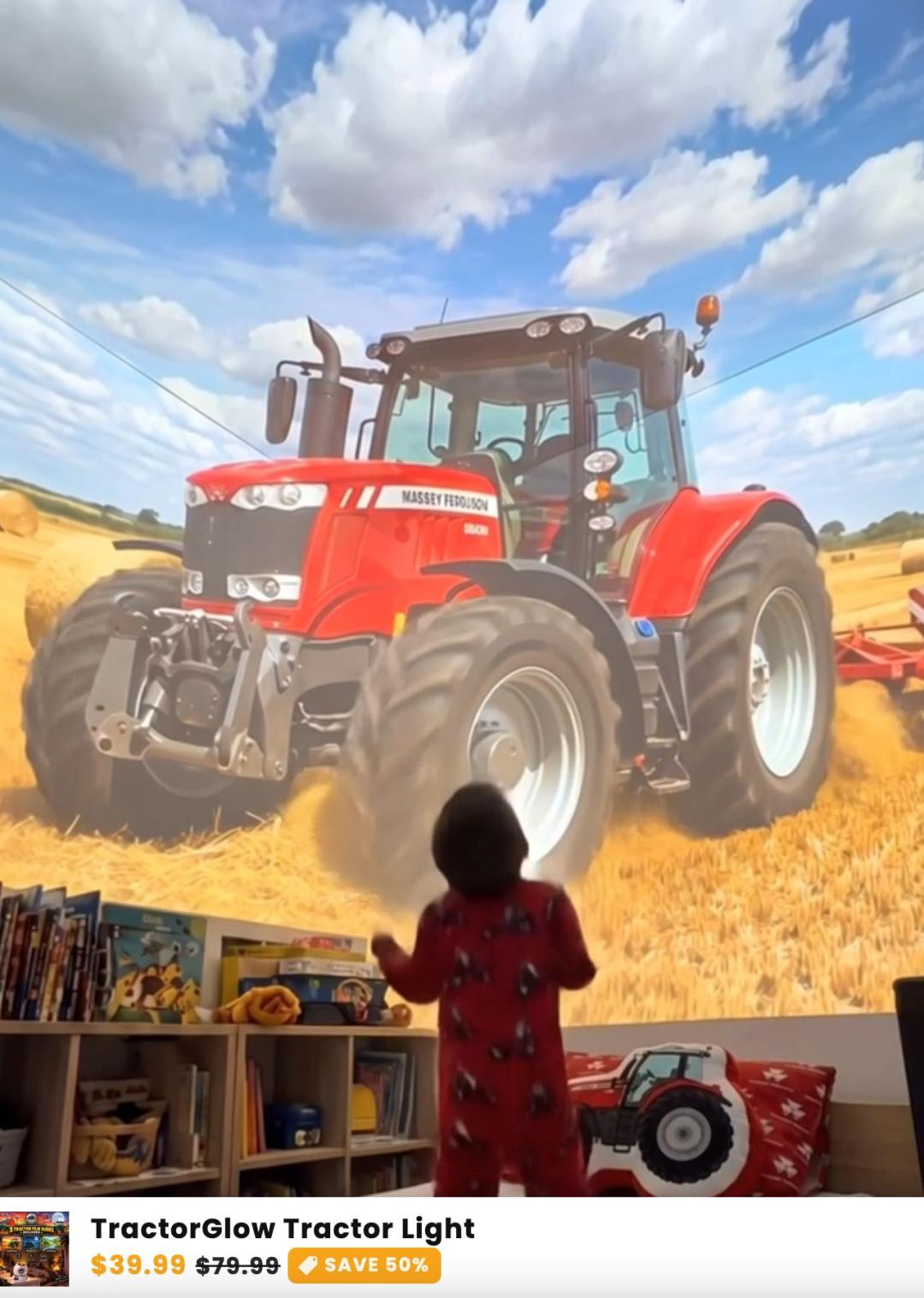 screenshot-of-tractor-glow-projector-sales-page-showing-the-projection-quality-as-shown-in-the-promotional-clip-75f51.jpg