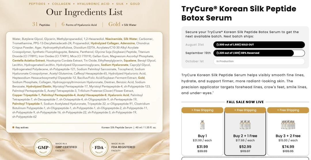 screenshot-of-trycure-korean-silk-peptide-botox-serum-sales-page-to-show-its-ingredients-e663a.jpg