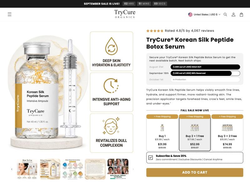 https://whitelabel-manager-production.ams3.digitaloceanspaces.com/thumbs/screenshot-of-trycure-korean-silk-peptide-serum-sales-page-displaying-product-image-with-promotional-claims-and-pricing-e6e99.jpg_800x.jpg