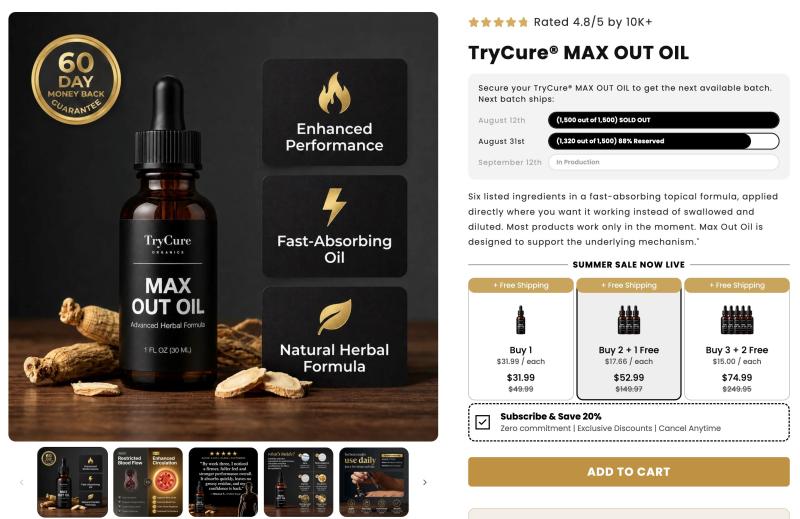 https://whitelabel-manager-production.ams3.digitaloceanspaces.com/thumbs/screenshot-of-trycure-max-out-oil-sales-page-displaying-product-image-with-pricing-and-promotional-claims-660ef.jpg_800x.jpg