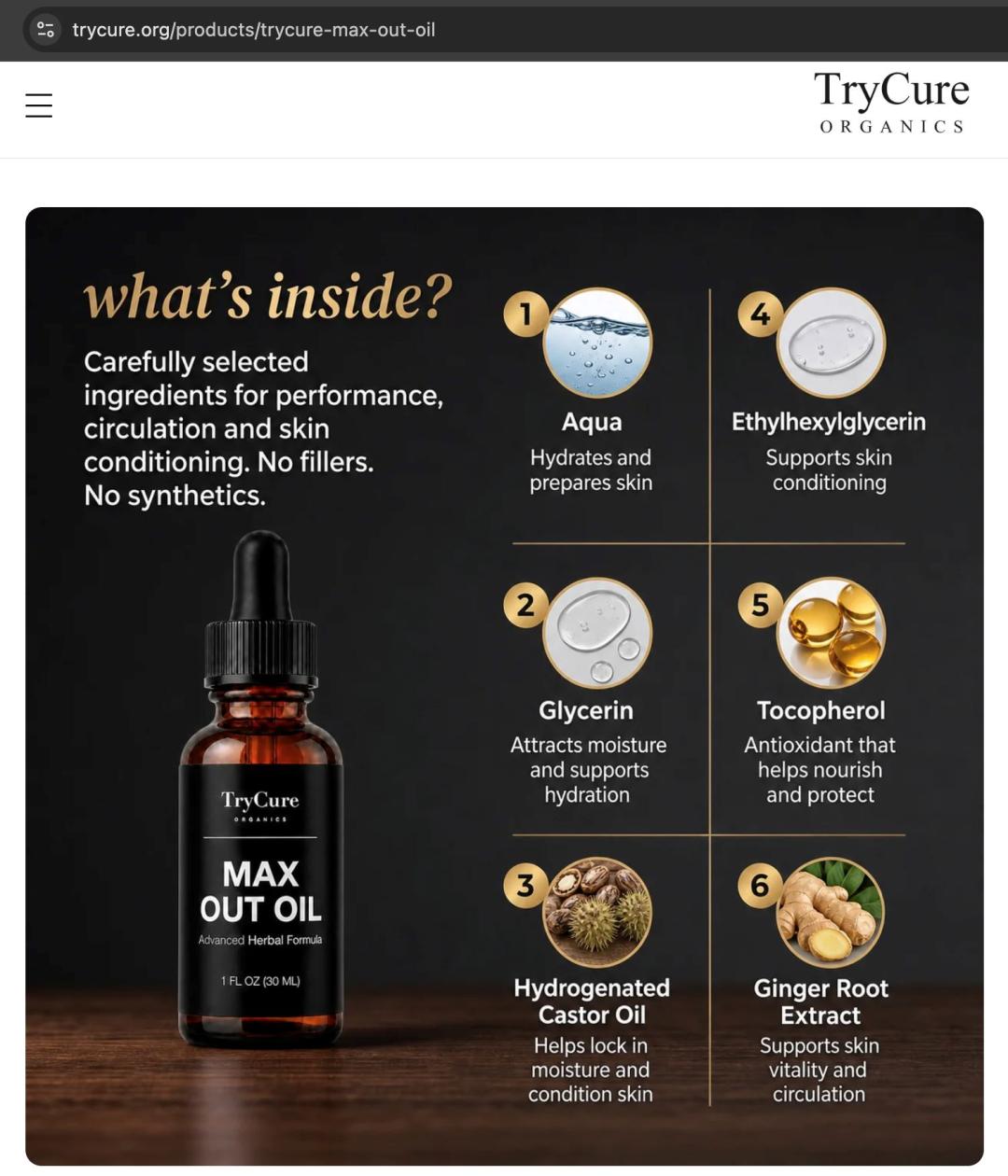 screenshot-of-trycureorg-sales-page-displaying-trycure-max-out-oil-product-image-with-its-ingredients-561ba.jpg