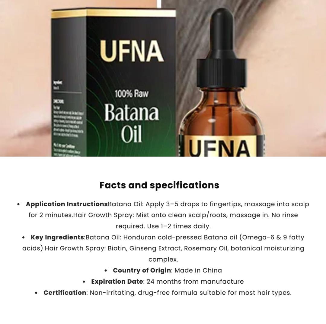 screenshot-of-ufna-batana-oil-product-page-at-snidin-website-displaying-the-product-details-and-specifications-922ad.jpg