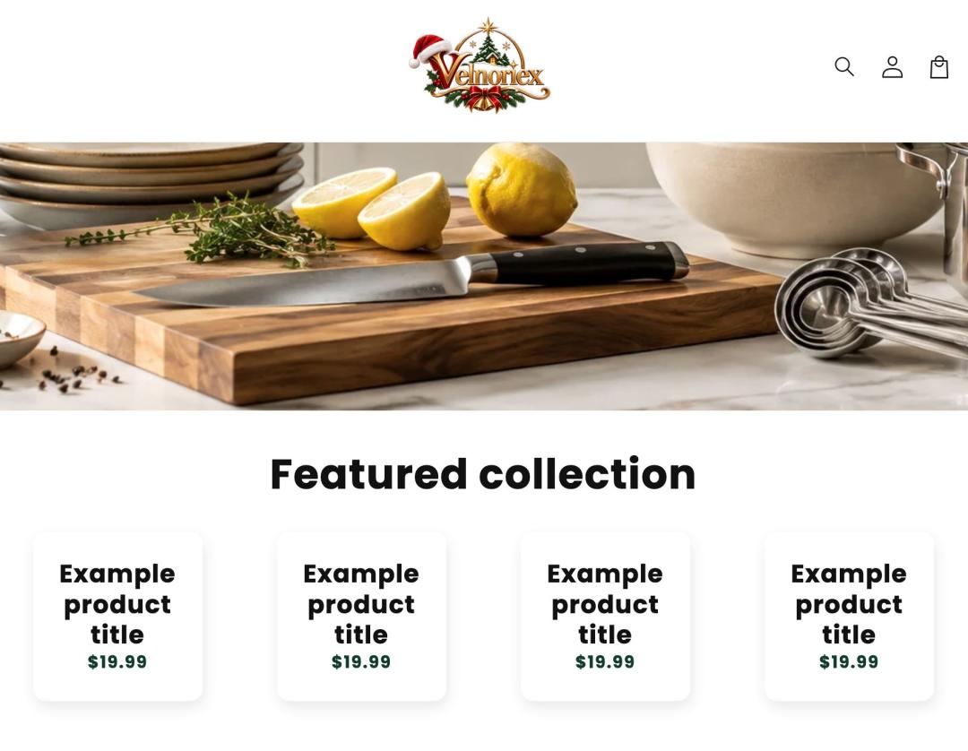 screenshot-of-velnoriex-website-showing-example-product-title-placeholder-text-instead-of-product-listing-f92ce.jpg