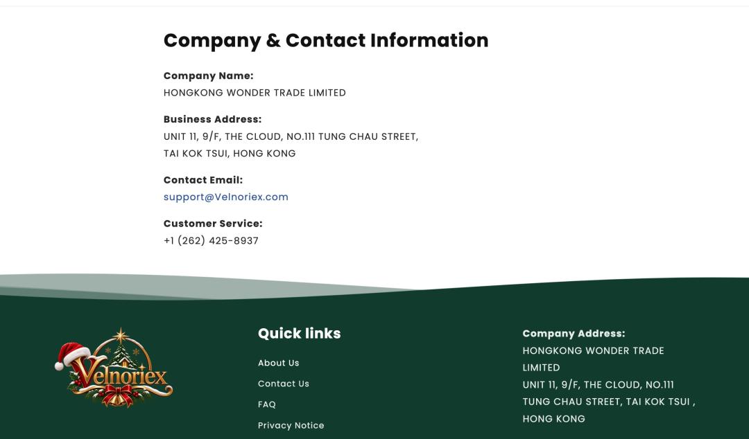 screenshot-of-velnoriex-website-showing-its-parent-company-name-and-address-caa1e.jpg