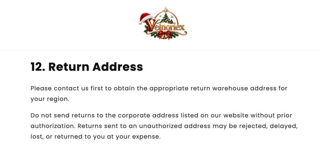 screenshot-of-velnoriex-website-showing-its-return-policy-content-c3e4b.jpg