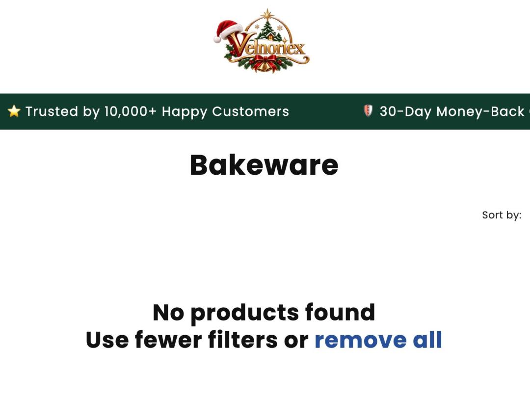 screenshot-of-velnoriex-website-showing-no-product-listing-under-its-bakeware-category-8714f.jpg