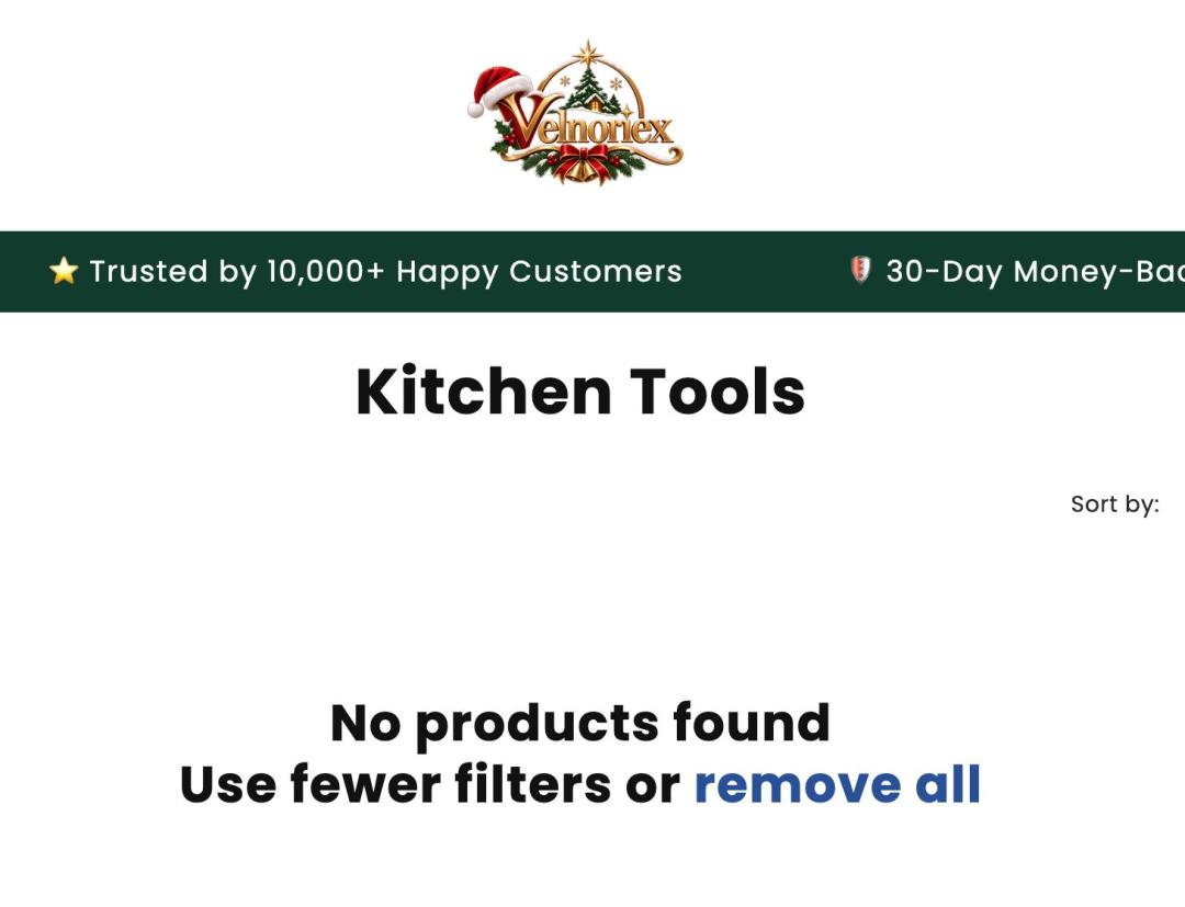 screenshot-of-velnoriex-website-showing-no-product-listing-under-its-kitchen-tools-category-98b7c.jpg