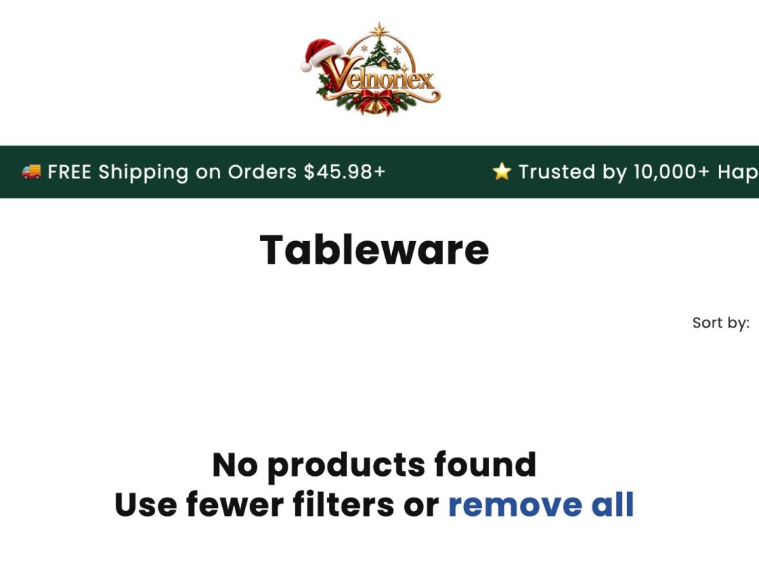 screenshot-of-velnoriex-website-showing-no-product-listing-under-its-tableware-category-929cb.jpg