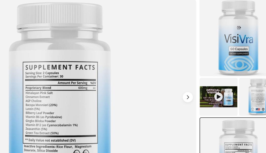 screenshot-of-visivra-product-listing-page-on-ebay-showing-its-ingredients-as-provided-on-the-product-label-0f06e.jpg
