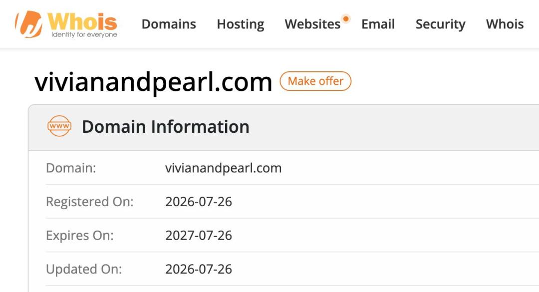 screenshot-of-vivianandpearl-domain-whois-details-2fc15.jpg