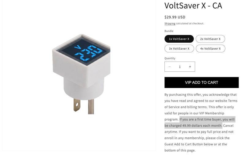 https://whitelabel-manager-production.ams3.digitaloceanspaces.com/thumbs/screenshot-of-voltsaver-x-sales-page-showing-product-image-pricing-promotional-claims-and-monthly-membership-3fc7a.jpg_800x.jpg