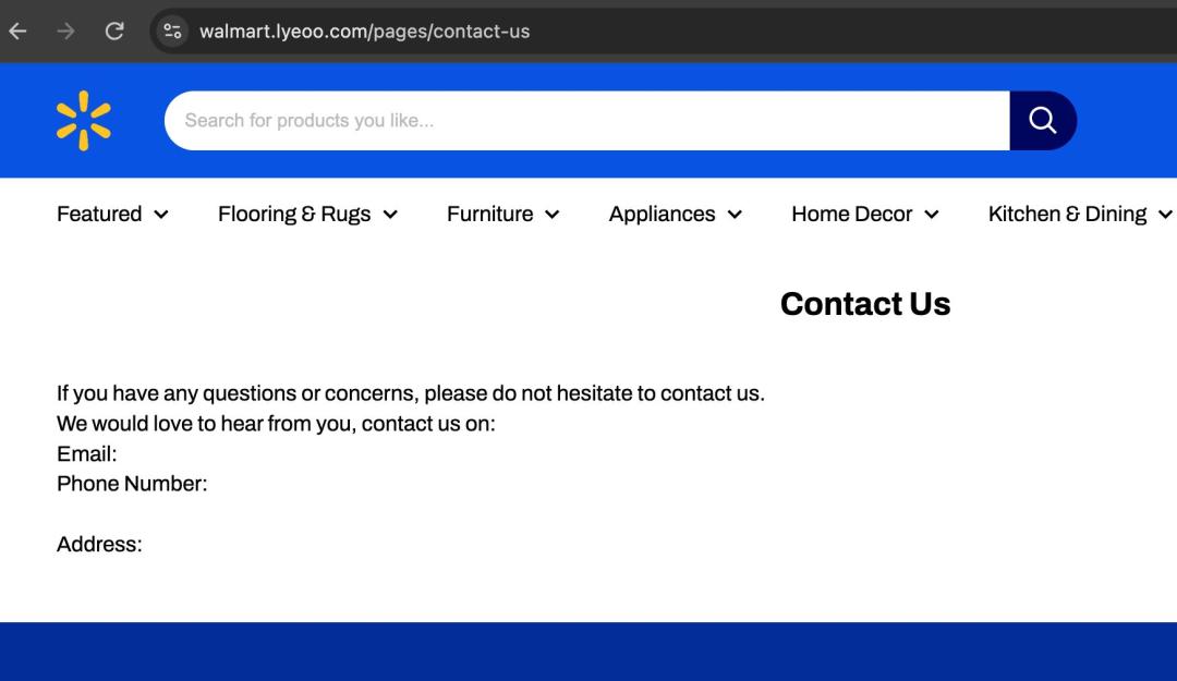 screenshot-of-walmartlyeoo-website-to-show-email-phone-number-and-address-fields-are-left-empty-on-its-contact-us-page-80a2e.jpg