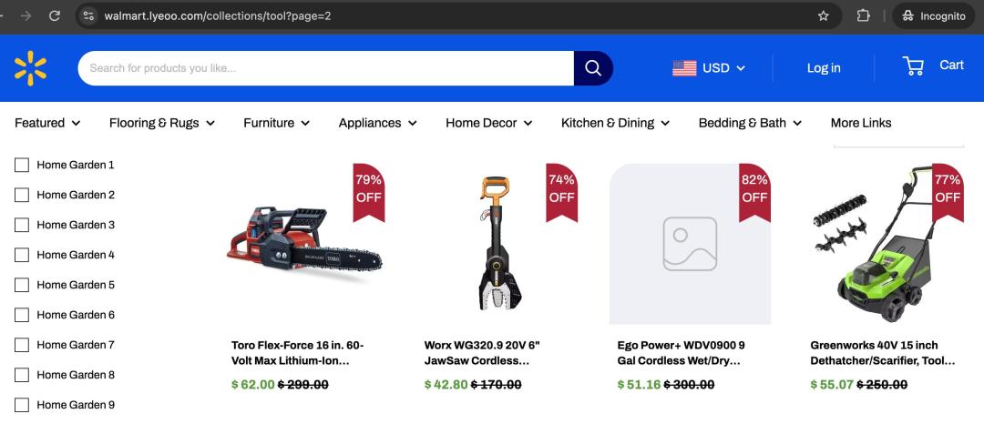 screenshot-of-walmartlyeoo-website-to-show-its-unrealistic-heavy-discount-offers-de5a6.jpg