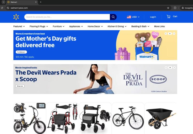 https://whitelabel-manager-production.ams3.digitaloceanspaces.com/thumbs/screenshot-of-walmartlyeoo-website-to-show-its-website-layout-and-misuse-of-walmart-brand-name-2baa3.jpg_800x.jpg