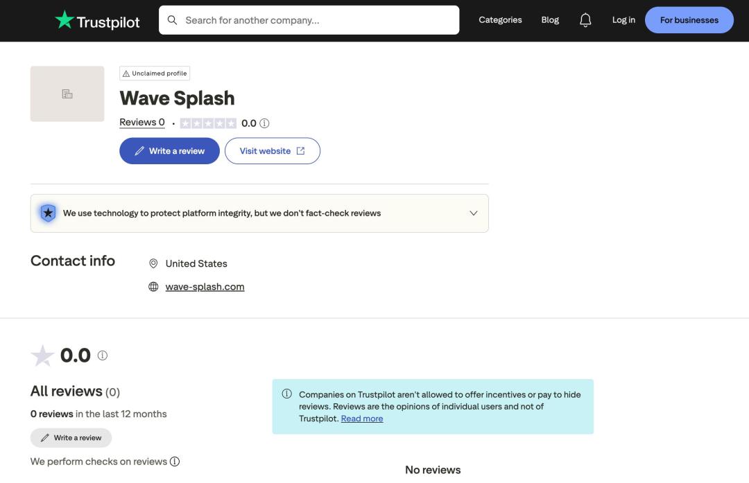 screenshot-of-wave-splash-review-page-from-trustpilot-showing-zero-user-reviews-for-wave-splashcom-368b7.jpg