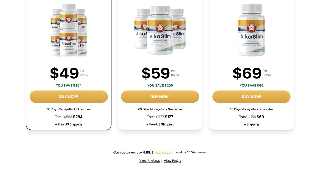 screenshot-of-website-selling-alkaslim-supplement-showing-the-number-of-positive-user-reviews-provided-on-its-own-website-df42c.jpg