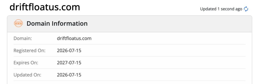 screenshot-of-whois-details-to-show-the-domain-age-of-website-selling-driftfloat-fd05a.jpg