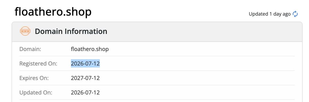 screenshot-of-whois-details-to-show-the-domain-age-of-website-selling-floatbro-motor-floaties-41e99.jpg