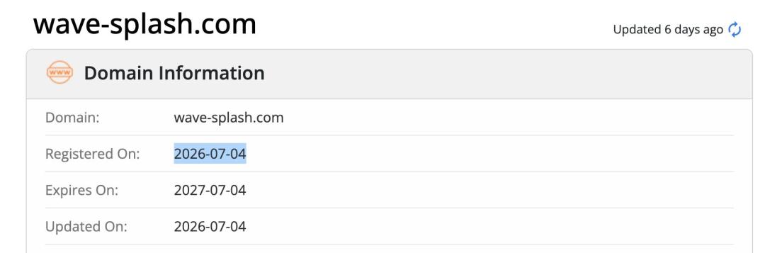 screenshot-of-whois-details-to-show-the-domain-age-of-website-wave-splashcom-dbe48.jpg
