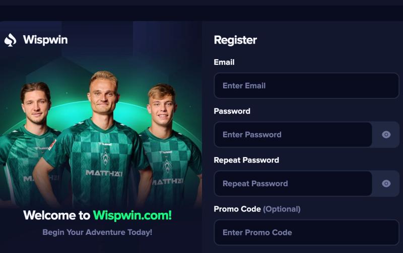 https://whitelabel-manager-production.ams3.digitaloceanspaces.com/thumbs/screenshot-of-wispwin-website-showing-its-website-content-layout-and-promotional-claims-54a42.jpg_800x.jpg