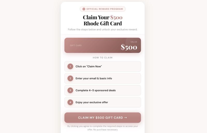 https://whitelabel-manager-production.ams3.digitaloceanspaces.com/thumbs/screenshot-showing-500-rhode-gift-card-claims-at-lemperks-website-8c9b4.jpg_800x.jpg
