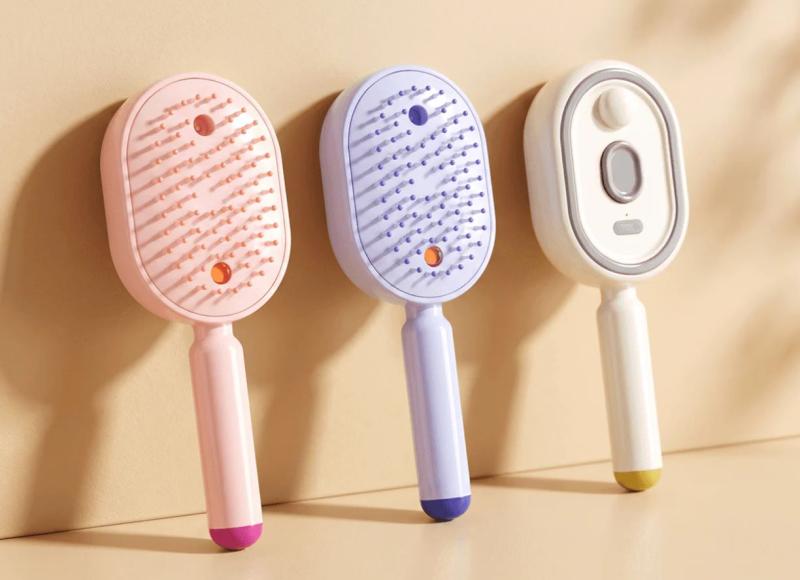 https://whitelabel-manager-production.ams3.digitaloceanspaces.com/thumbs/screenshot-showing-a-product-image-of-the-electric-spray-air-cushion-massage-comb-used-by-the-seller-e3af7.jpg_800x.jpg