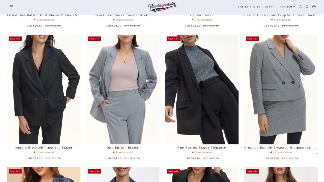 screenshot-showing-heavy-discounts-offered-by-wear-to-support-veterans-fb84f.jpg