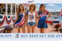 Wear To Support Veterans Reviews And Complaints: Scam or Legit?