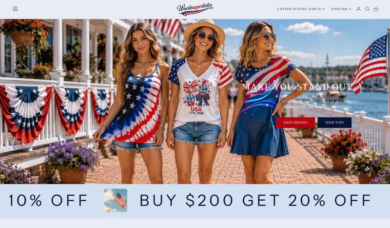 https://whitelabel-manager-production.ams3.digitaloceanspaces.com/thumbs/screenshot-showing-home-page-of-website-wear-to-support-veterans-e14f8.jpg_800x.jpg